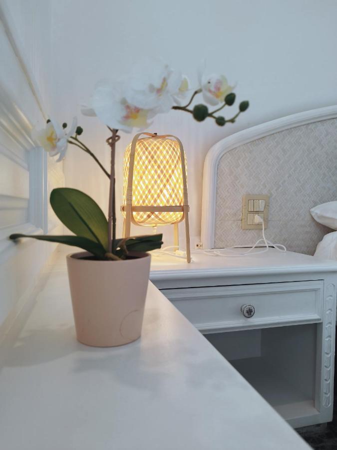 House Experience Violeta Holiday home La Victoria de Acentejo