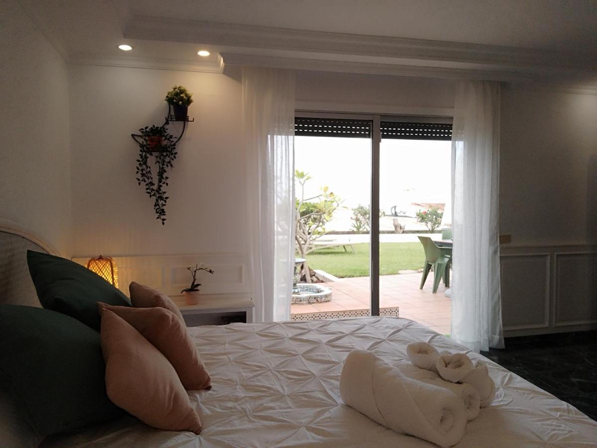 Casa de vacances House Experience Violeta *