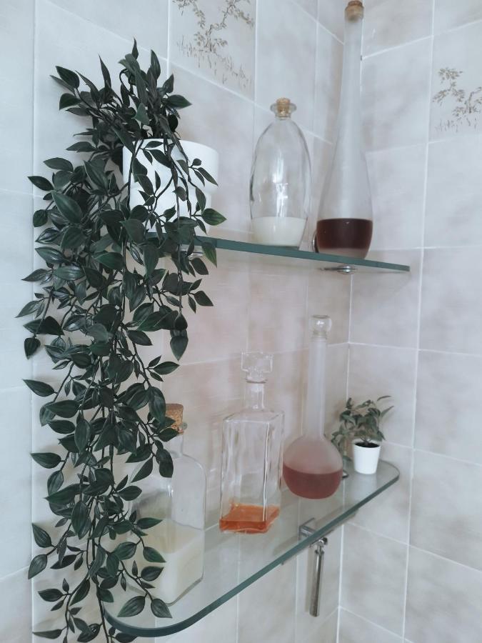 House Experience Violeta Casa de vacances
