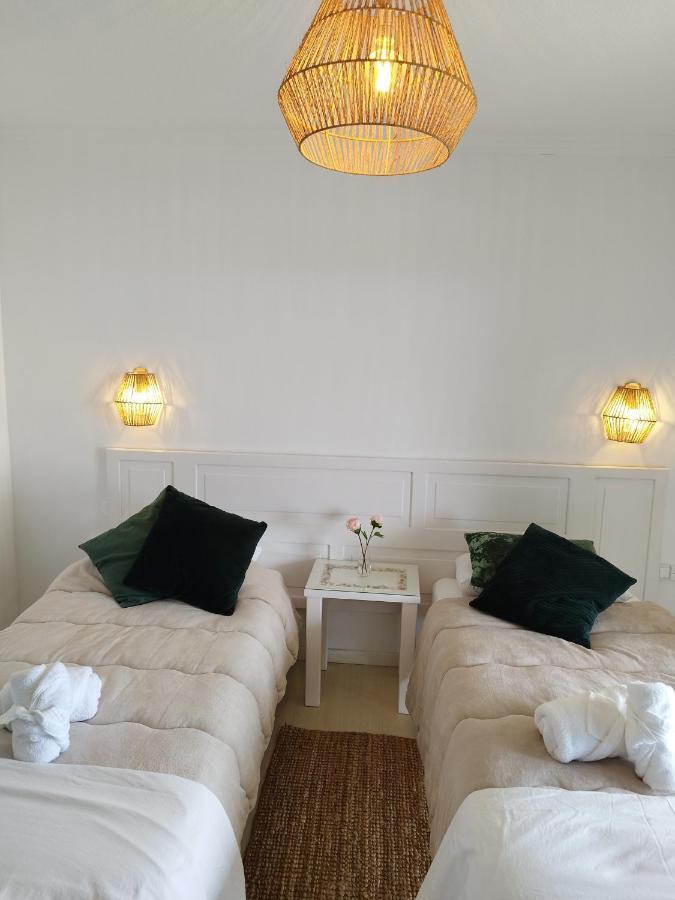 Ferienhaus House Experience Violeta