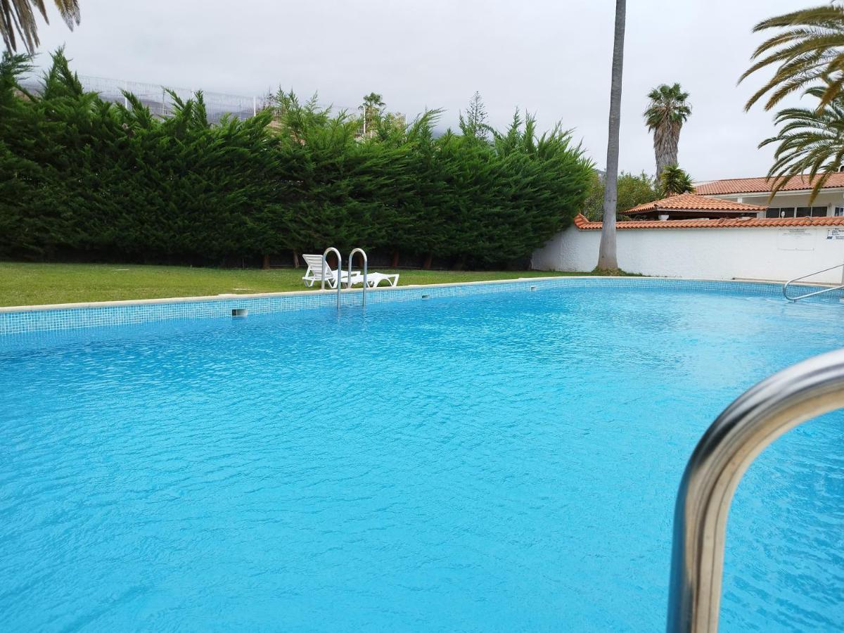 House Experience Violeta Casa de vacances