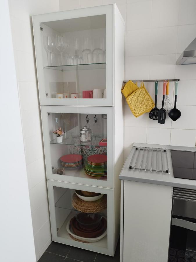 House Experience Violeta Casa de vacances *